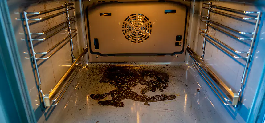 Our Air Duct Expansion Solutions Services in Kokomo, IN