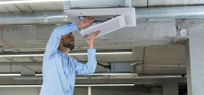 Our Dryer Vent Washing Service Services in Kokomo, IN