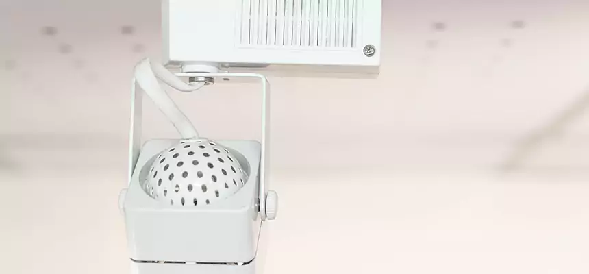 Our Duct Cleaning For LEED Homes Services in Kokomo, IN