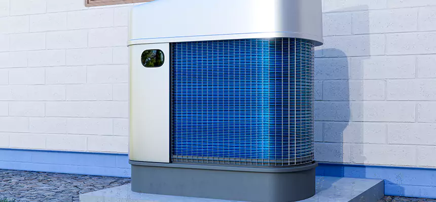 Our UV Light Air Purification for Ducts Services in Kokomo, IN