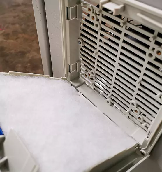 About Air Duct Overhaul & Upgrades in Kokomo, IN