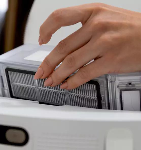  Professional Dryer Vent Lint Filter Cleaning in Kokomo, IN