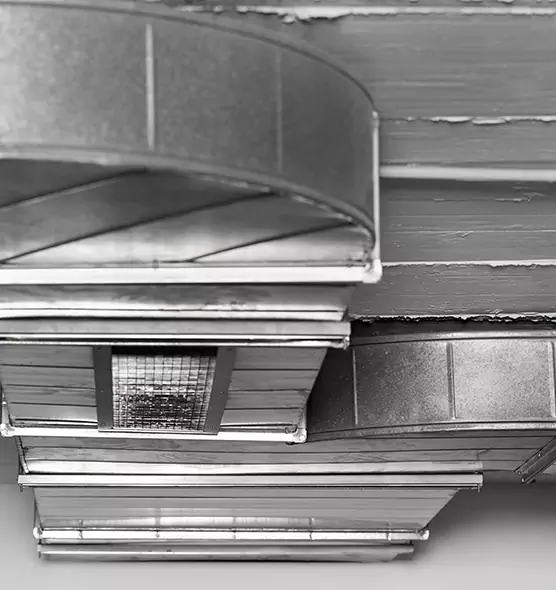 Expert Dryer Vent Replacement in Kokomo, IN