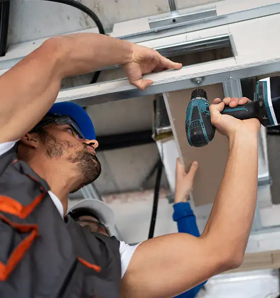 About Vent Smoke Odor Elimination in Kokomo, IN