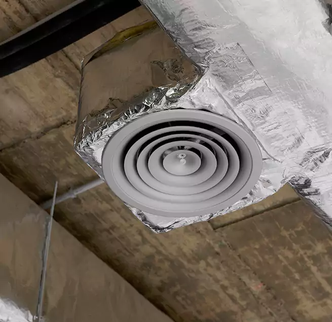 Why Homeowners & Businesses Trust Us in Kokomo, IN?