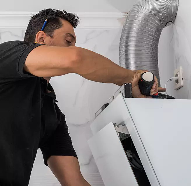 Why Homeowners & Businesses Trust Us Kokomo, IN?