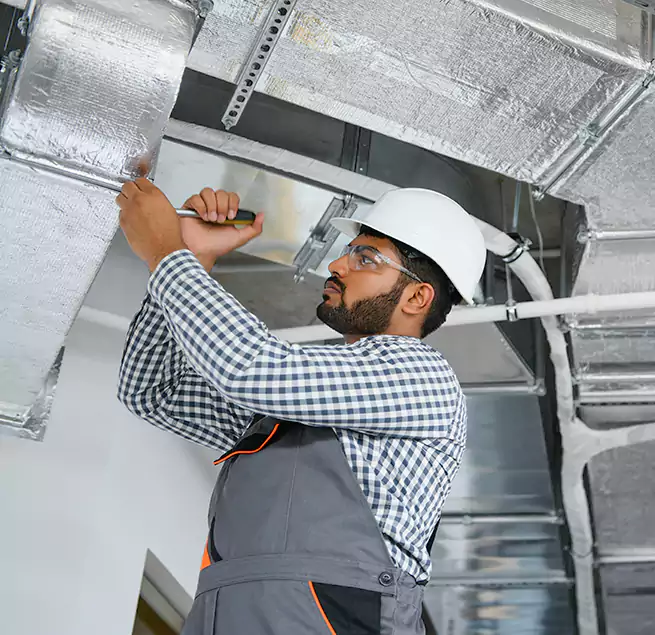 Why Homeowners & Businesses Trust Us Kokomo, IN?