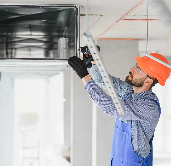 Why Homeowners & Businesses Trust Us in Kokomo, IN?