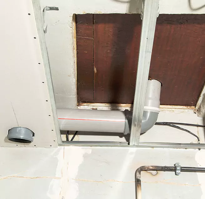 Why Homeowners & Businesses Trust Us in Kokomo, IN?