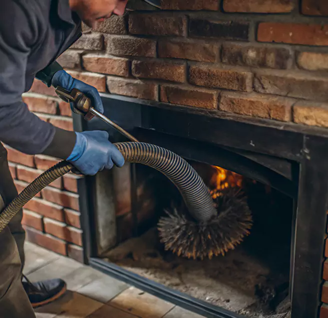 Why Homeowners & Businesses Trust Us in Kokomo, IN?