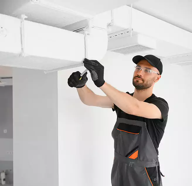 Why Homeowners & Businesses Trust Us in Kokomo, IN?