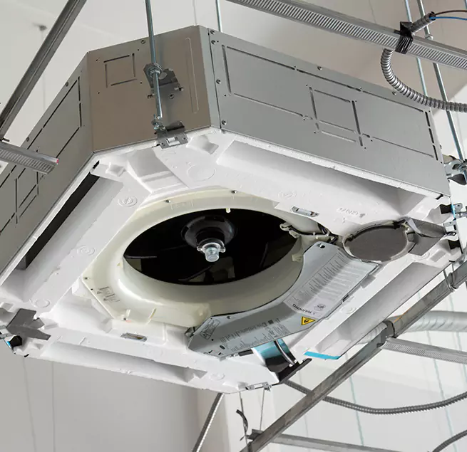 Why Homeowners & Businesses Trust Us in Kokomo, IN?