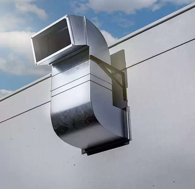 Why Homeowners & Businesses Trust Us in Kokomo, IN