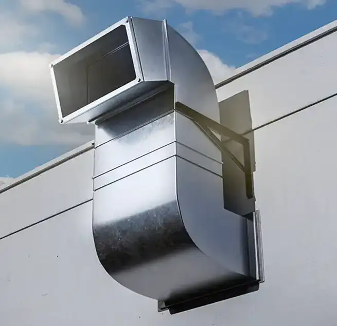 Why Homeowners & Businesses Trust Us Kokomo, IN