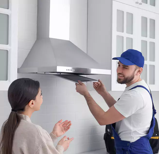  Why Homeowners & Businesses Trust Us in Kokomo, IN?