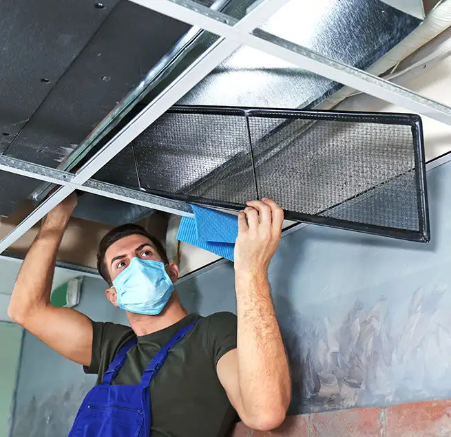 Why Homeowners & Businesses Trust Us in Kokomo, IN?