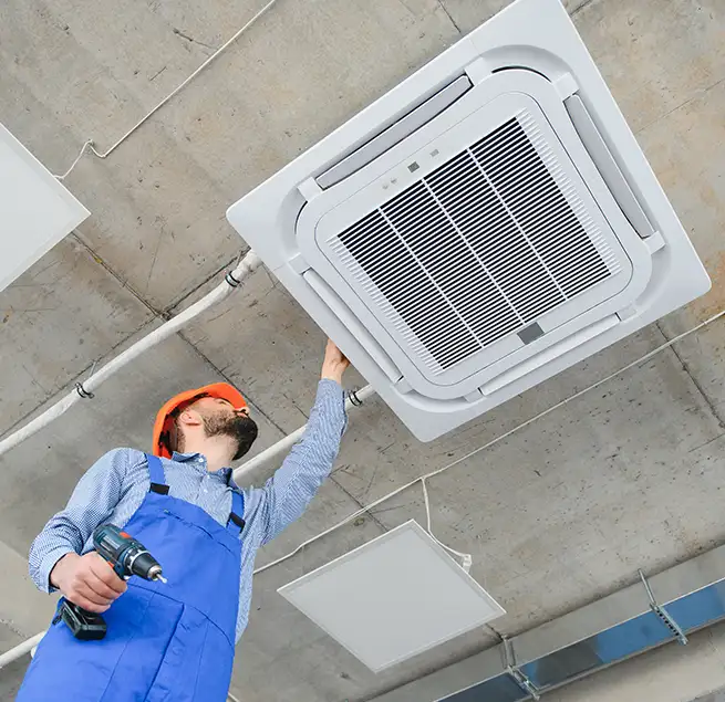  Why Homeowners & Businesses Trust Us in Kokomo, IN?