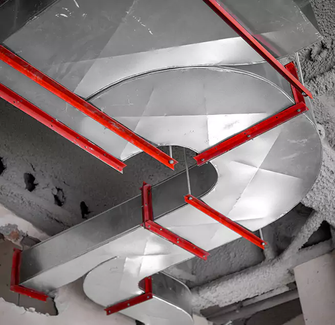  Why Homeowners & Businesses Trust Us Kokomo, IN?