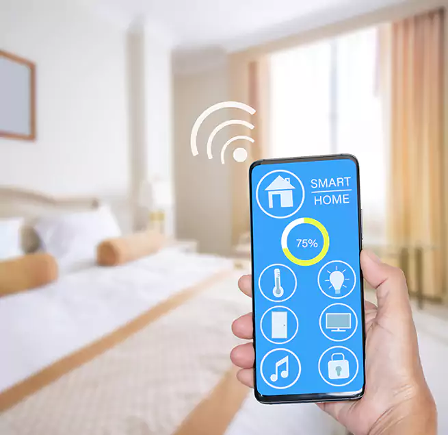 Why Homeowners & Businesses Trust Us in Kokomo, IN