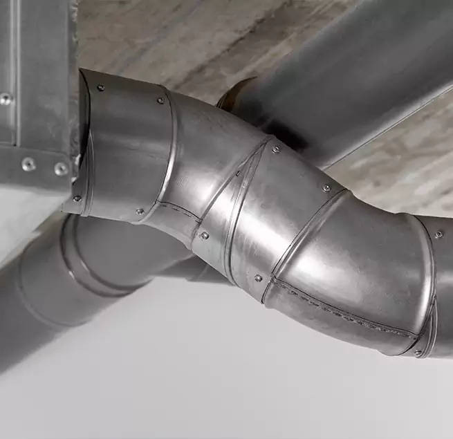 Why Homeowners & Businesses Trust Us in Kokomo, IN?