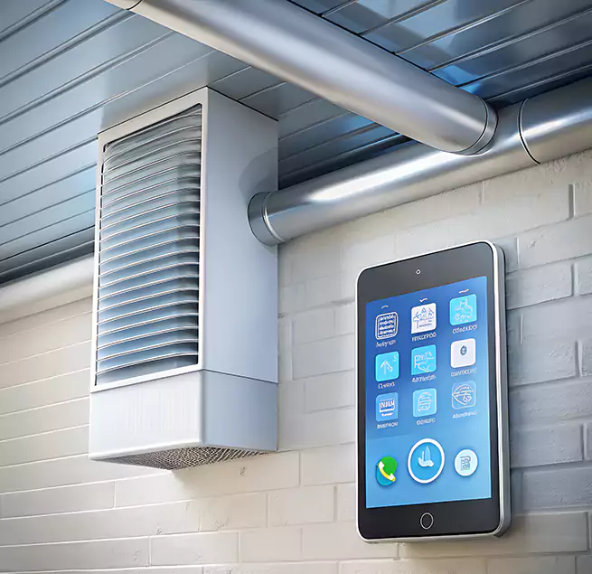 Why Homeowners & Businesses Trust Us in Kokomo, IN